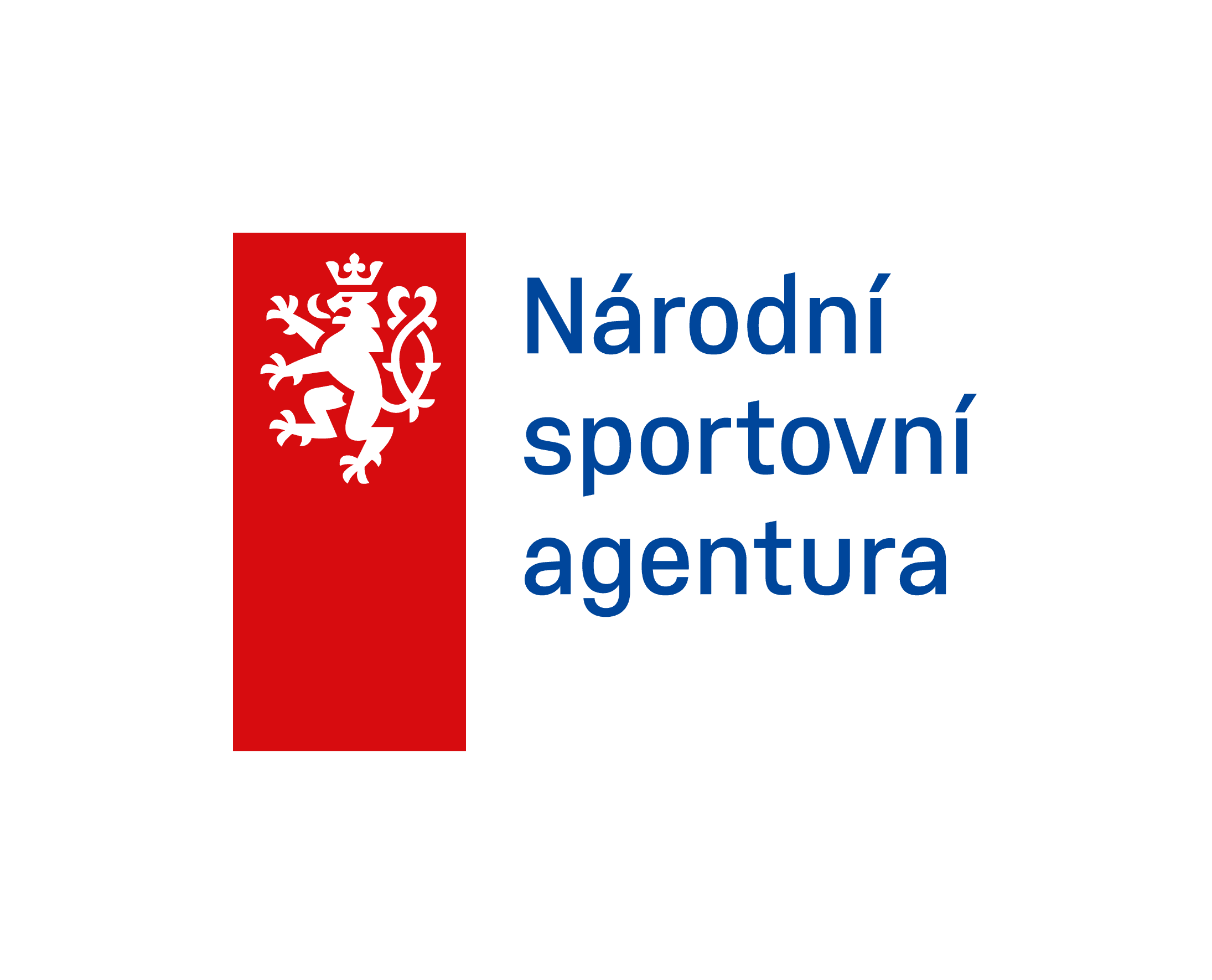 Podpora mladých hasičů dotací NSA